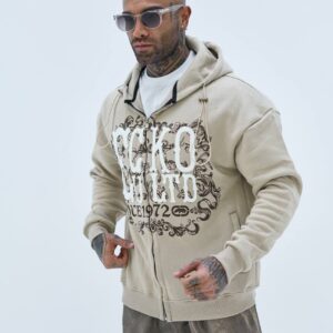 هودی مردانه ECKO UNLTD