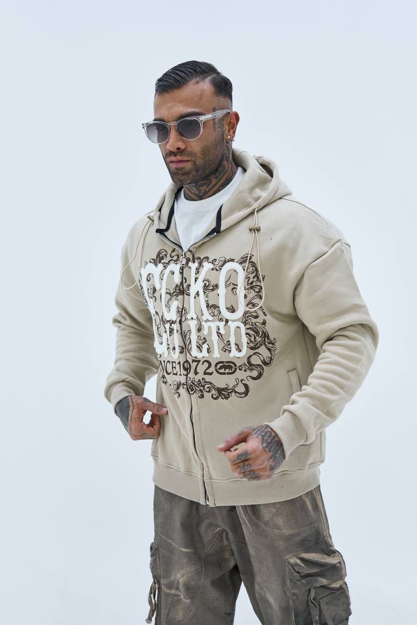 هودی مردانه ECKO UNLTD 2163 هودی مردانه ECKO UNLTD