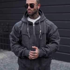 هودی طوسی طوفان