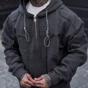 هودی طوسی طوفان