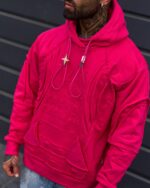 هودی تک کد 2329 - Image 2