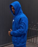 هودی تک کد 2329/2 - Image 3