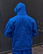 هودی تک کد 2329/2 - Image 4