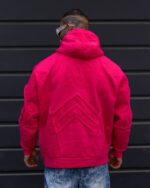 هودی تک کد 2329 - Image 3