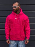 هودی تک کد 2329