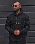 هودی تک کد 2329/1