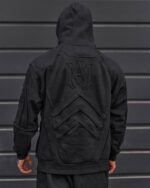 هودی تک کد 2329/1 - Image 2