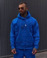 هودی تک کد 2329/2