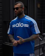 ست آبی رویال 2394 (1)