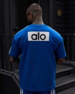 ست آبی رویال 2394 (1)