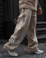 ست کرم شنی کد 2394 | «Desert Minimal» - Image 3