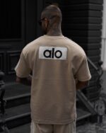 ست کرم شنی کد 2394 | «Desert Minimal» - Image 4