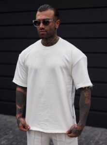 2194/3