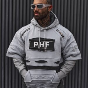 هودی Urban Phantom PHF