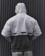 هودی Urban Phantom PHF - Image 4