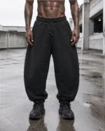 Shadow Utility Cargo Pants | شلوار کارگو شدو
